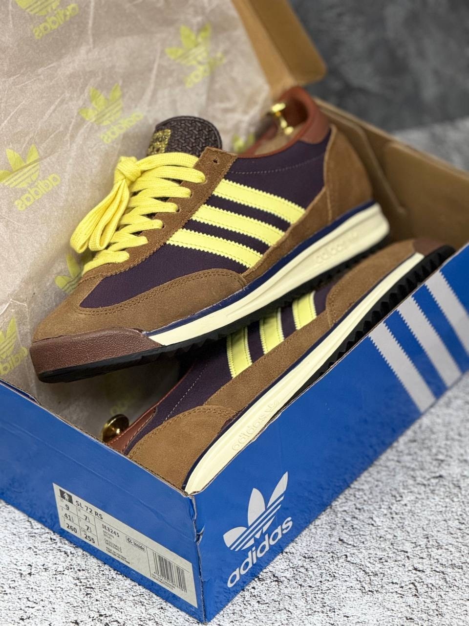 кроссовки adidas,кроссовки adidas sl 72,,кроссовки adidas sl72,кроссовки адидас sl 72 adidas retropy