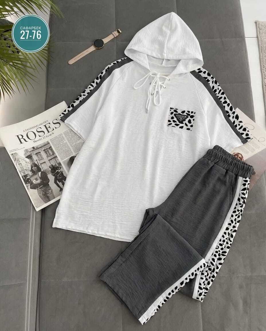 женский костюм двойка,женские костюмы больших размеров,модные костюмы,женские костюмы брючные,женские костюмы