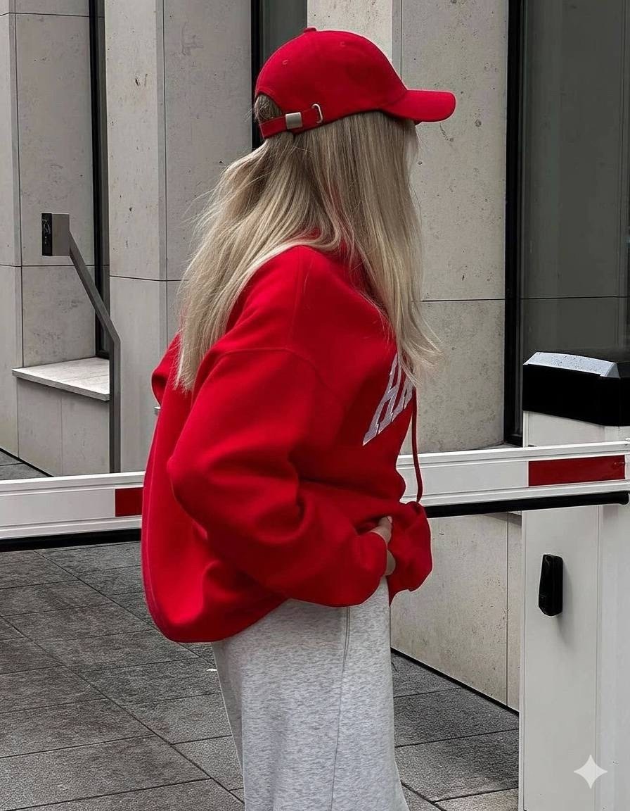 женские костюмы спортивные,cпортивный костюм женский на флисе,спортивные костюмы,костюм женский