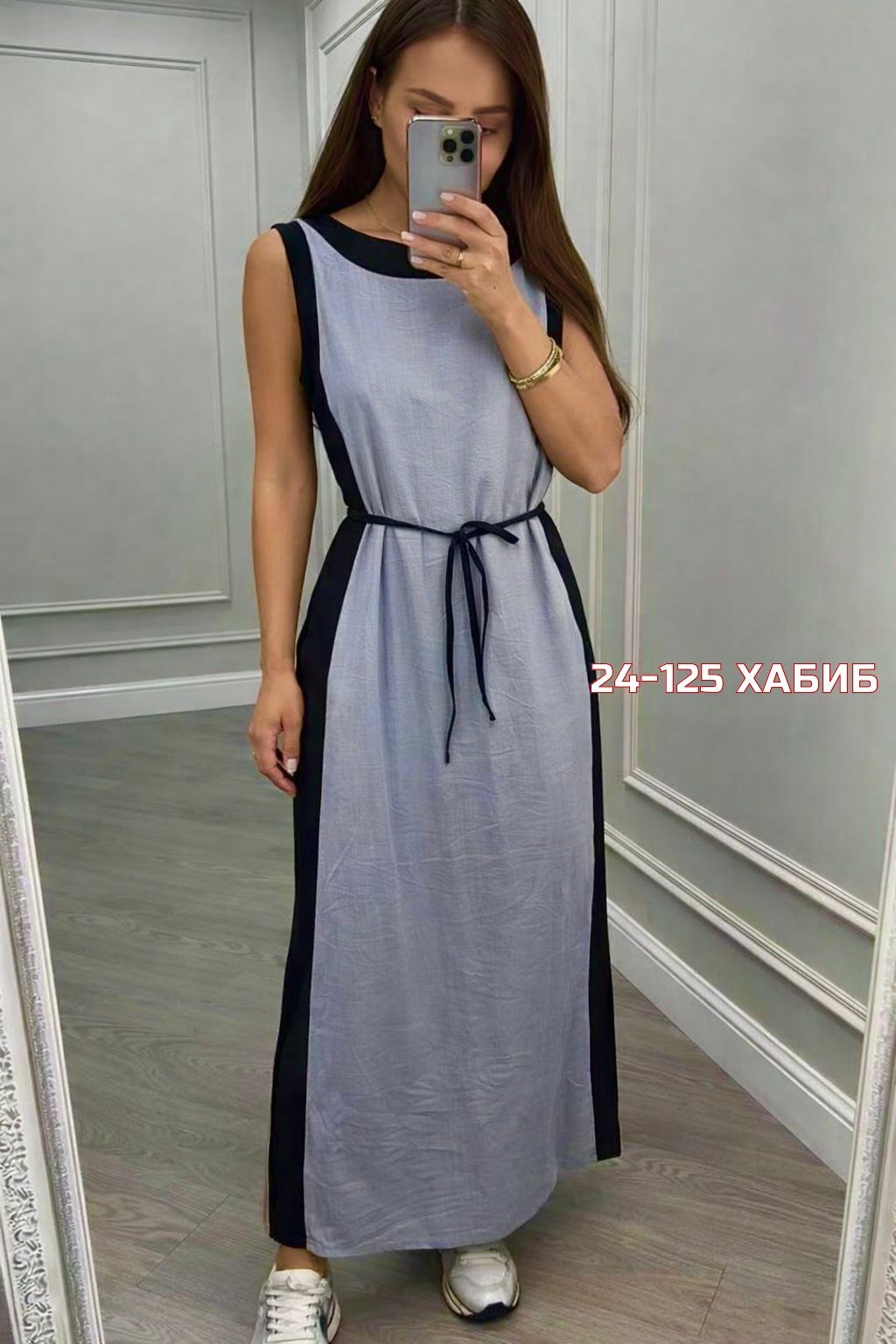 платье женская,платье сарафан,платье,повседневные платья,платье лен