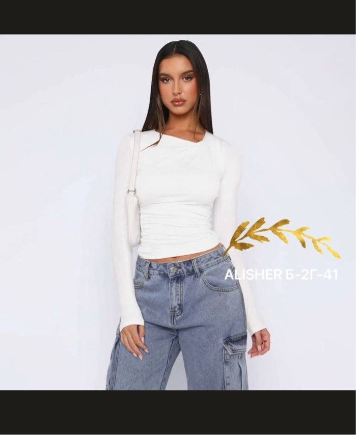 трикотажный топ,лонгслив женские,женские топы,женский топ с длинным рукавом,укороченные топы