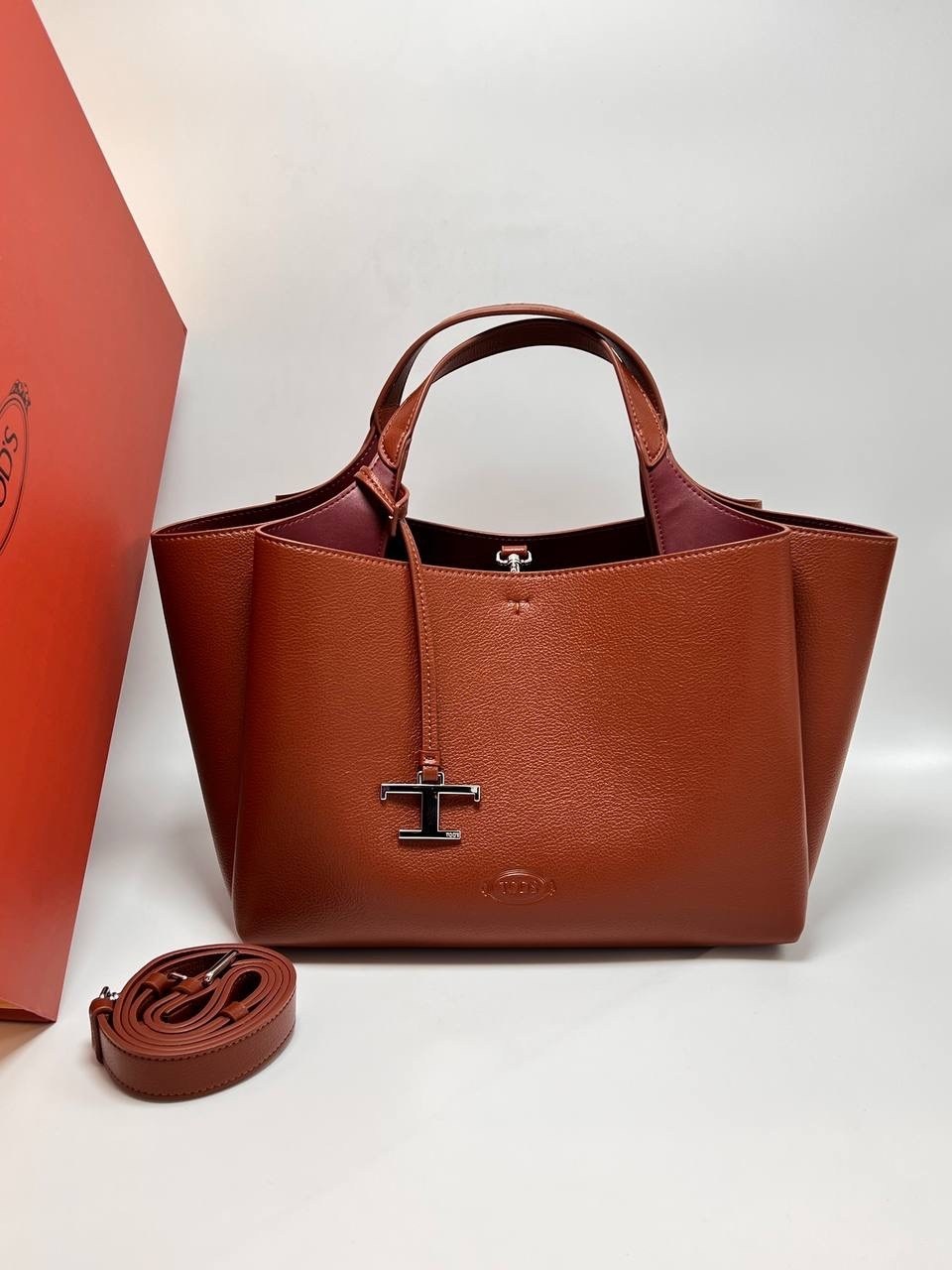 сумка,сумка женская tods,сумка женская брендовая,женская сумка,сумка женская премиум