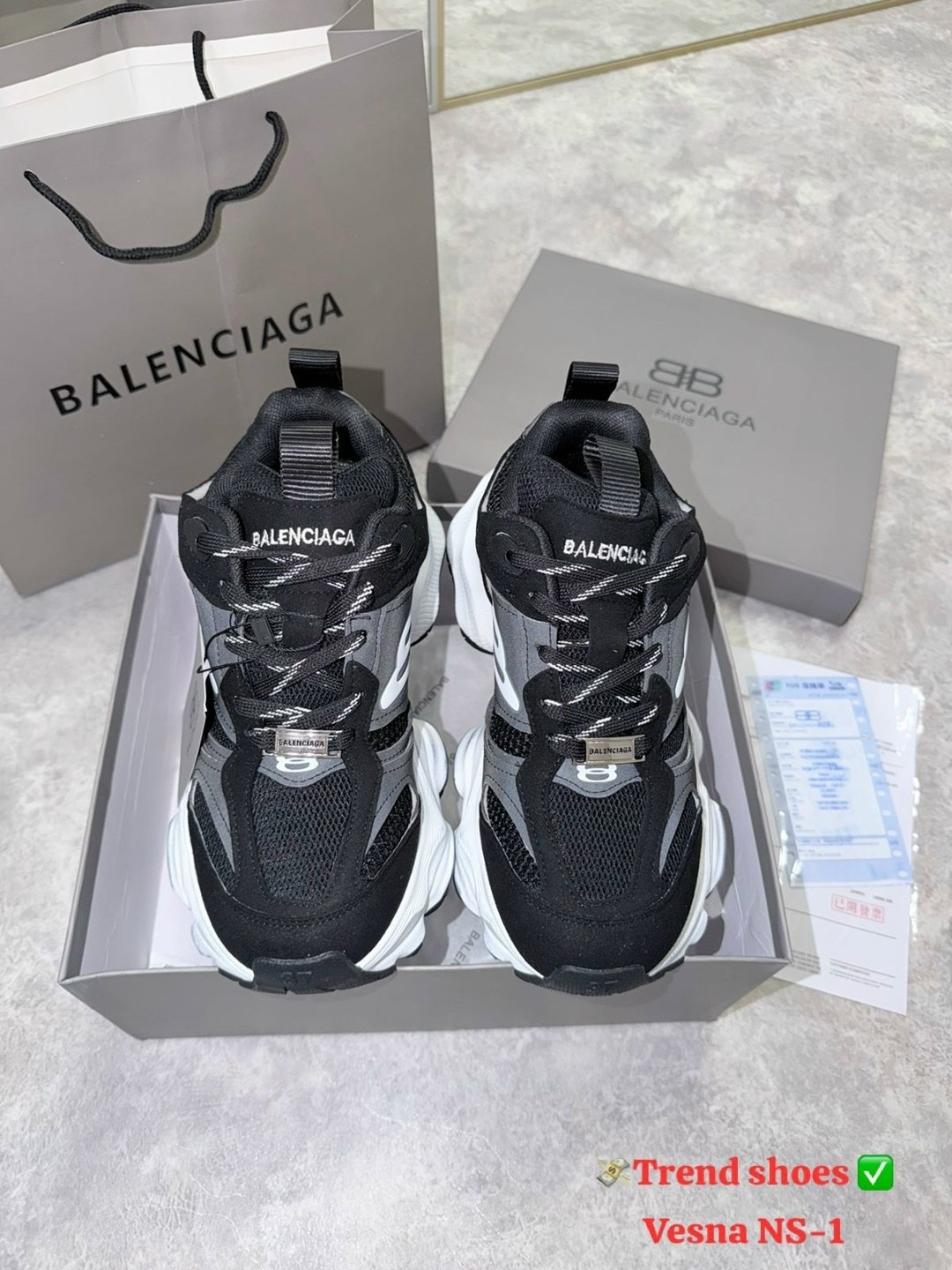 кроссовки женские balenciaga,кроссовки balenciaga,кроссовки balenciaga triple s,кроссовки баленсиага cargo black,кроссовки balenciaga чёрные