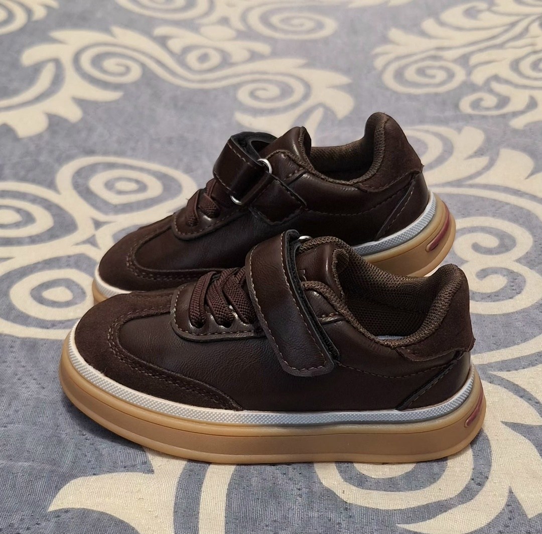 ,детская ,детские кроссовки,кроссовки для малыша, для малышей