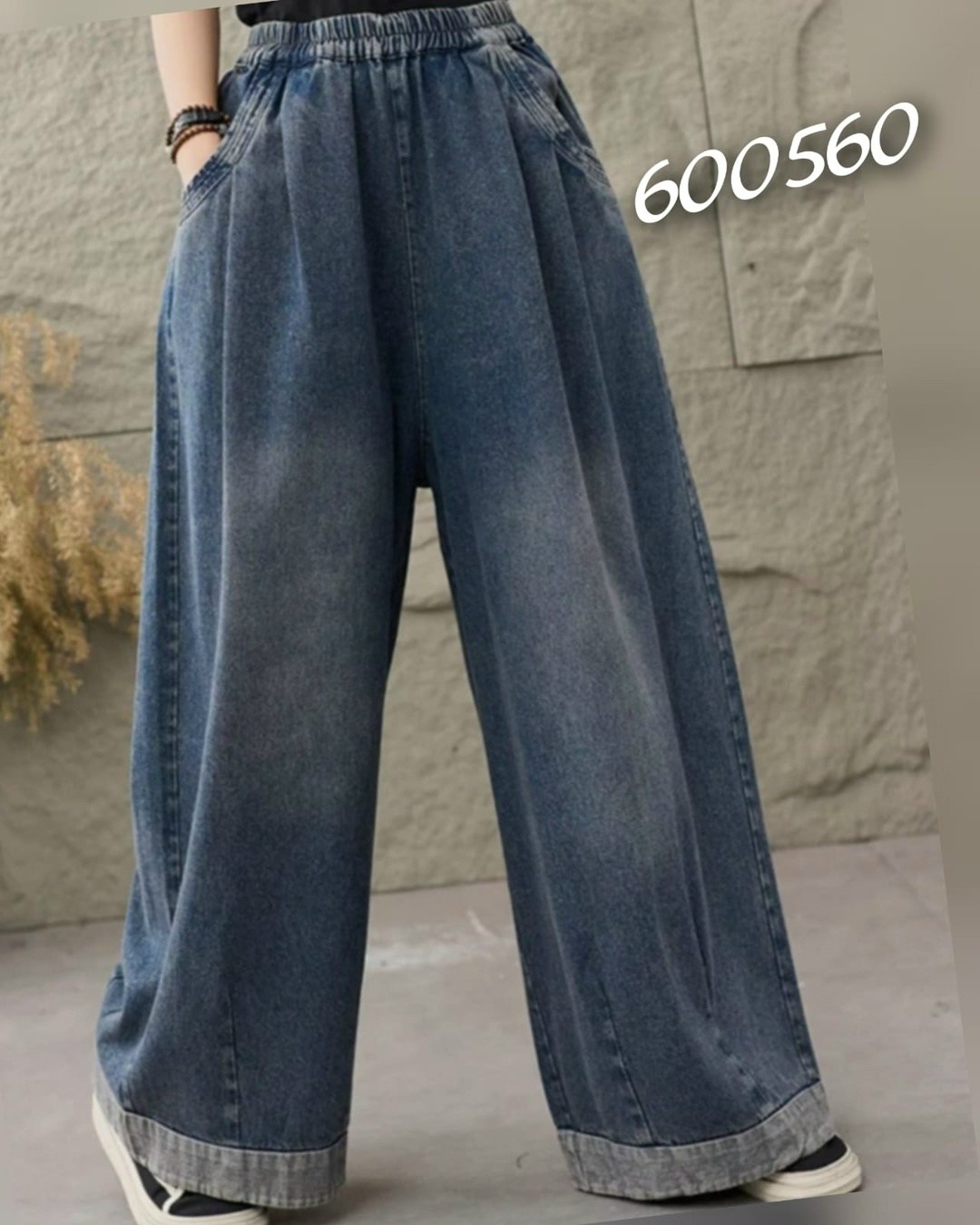 джинсовые брюки,джинсы повседневные,широкие джинсы,джинсы шаровары женские,джинсы шаровары