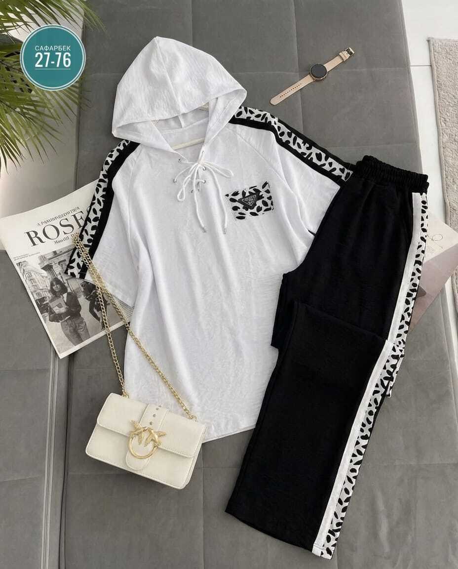 женский костюм двойка,женские костюмы больших размеров,модные костюмы,женские костюмы брючные,женские костюмы