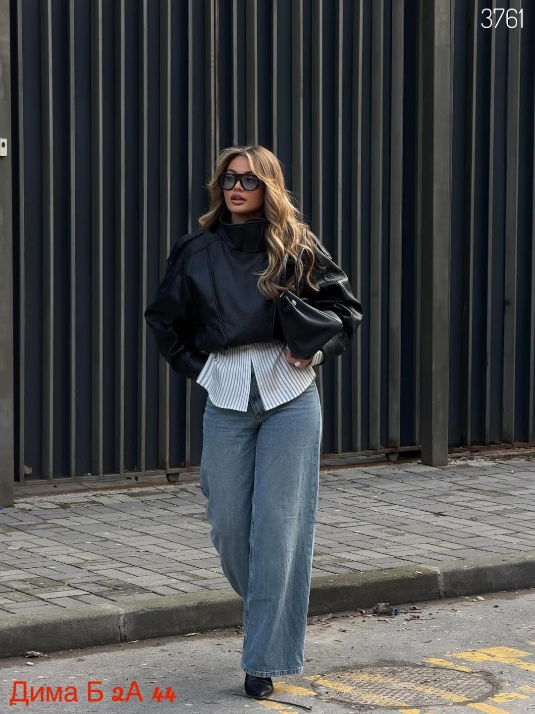 куртка кожаная,куртка бомбер,стиль и мода,мода модная