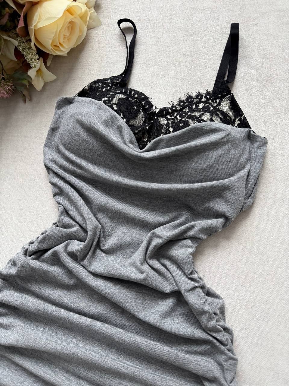 женское облегающее платье,кружевное мини платье,короткие платье,платье в обтяжку,облегающее платье