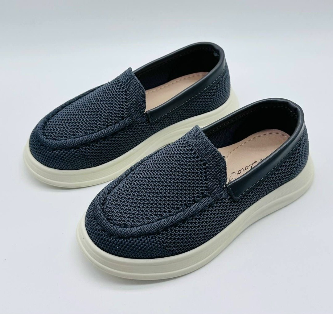 ,мужские слипоны,мужские мокасины,слипоны мокасины,слипоны