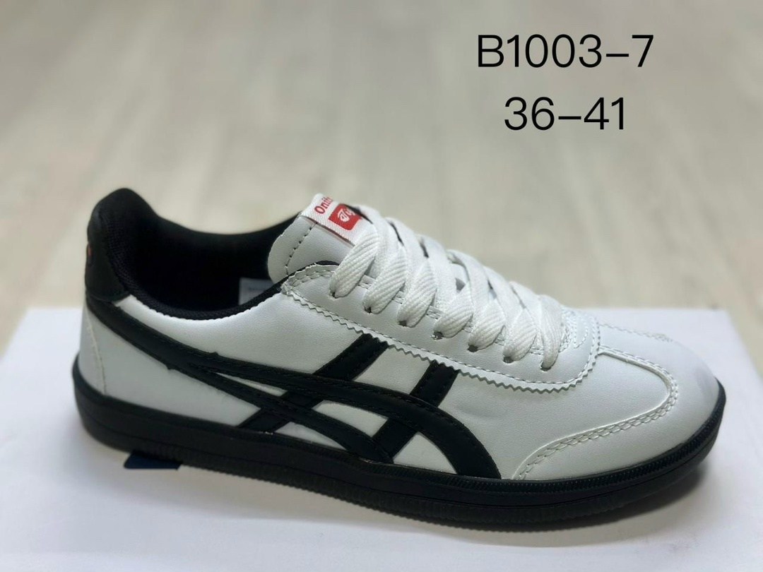 кроссовки onitsuka tiger,кроссовки asics onitsuka tiger,кроссовки onitsuka tiger tokuten,,кроссовки asics