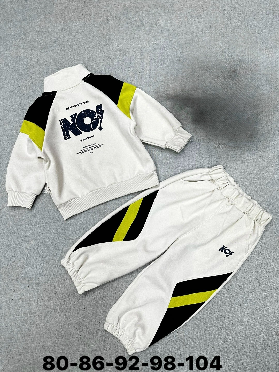 костюм спортивный для мальчика,костюм спортивный детский,детский костюм,детские спортивные костюмы,комплект костюм