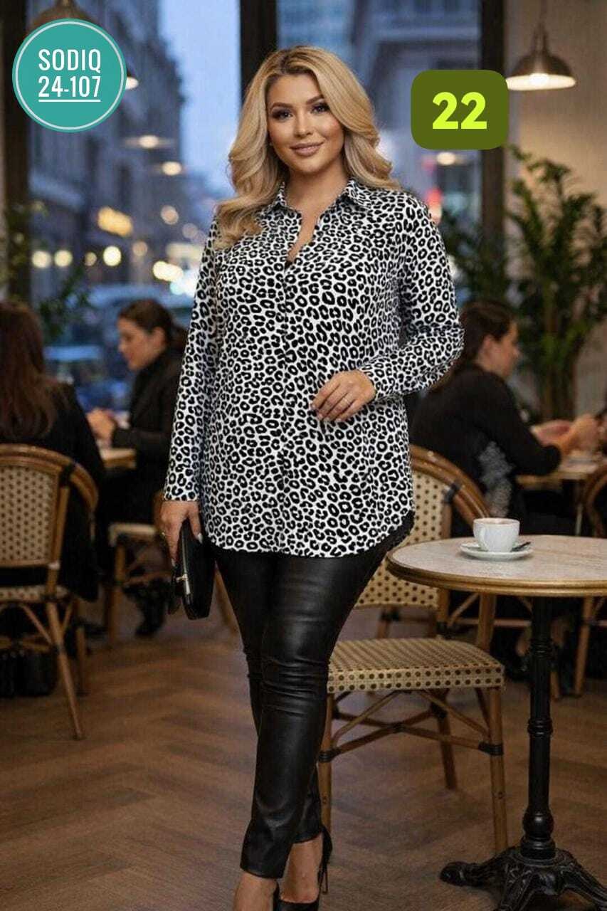 женская блузка,туника женская,туника большие размеров,туника женская большие размеры,женская рубашка