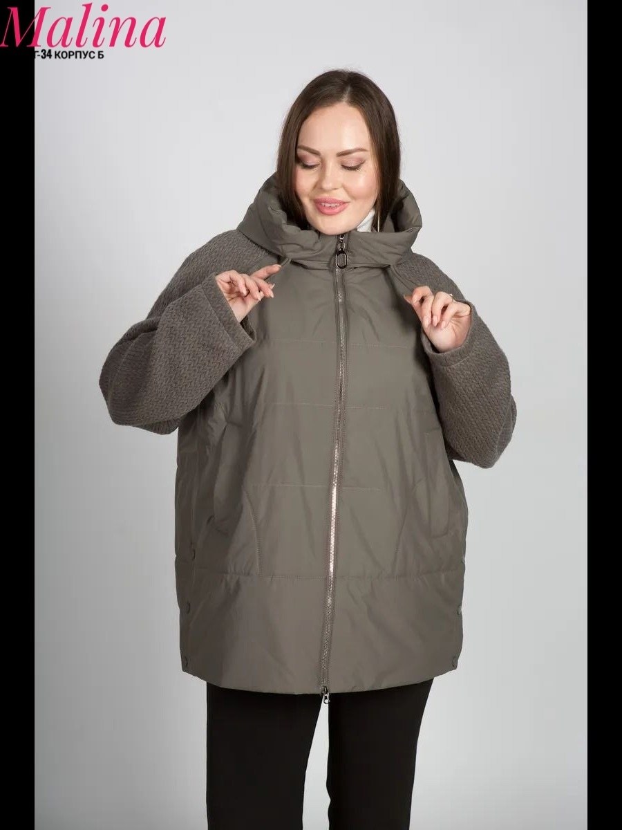 куртка женская,демисезонная женская куртка,демисезонная куртка,куртка,куртка стеганая