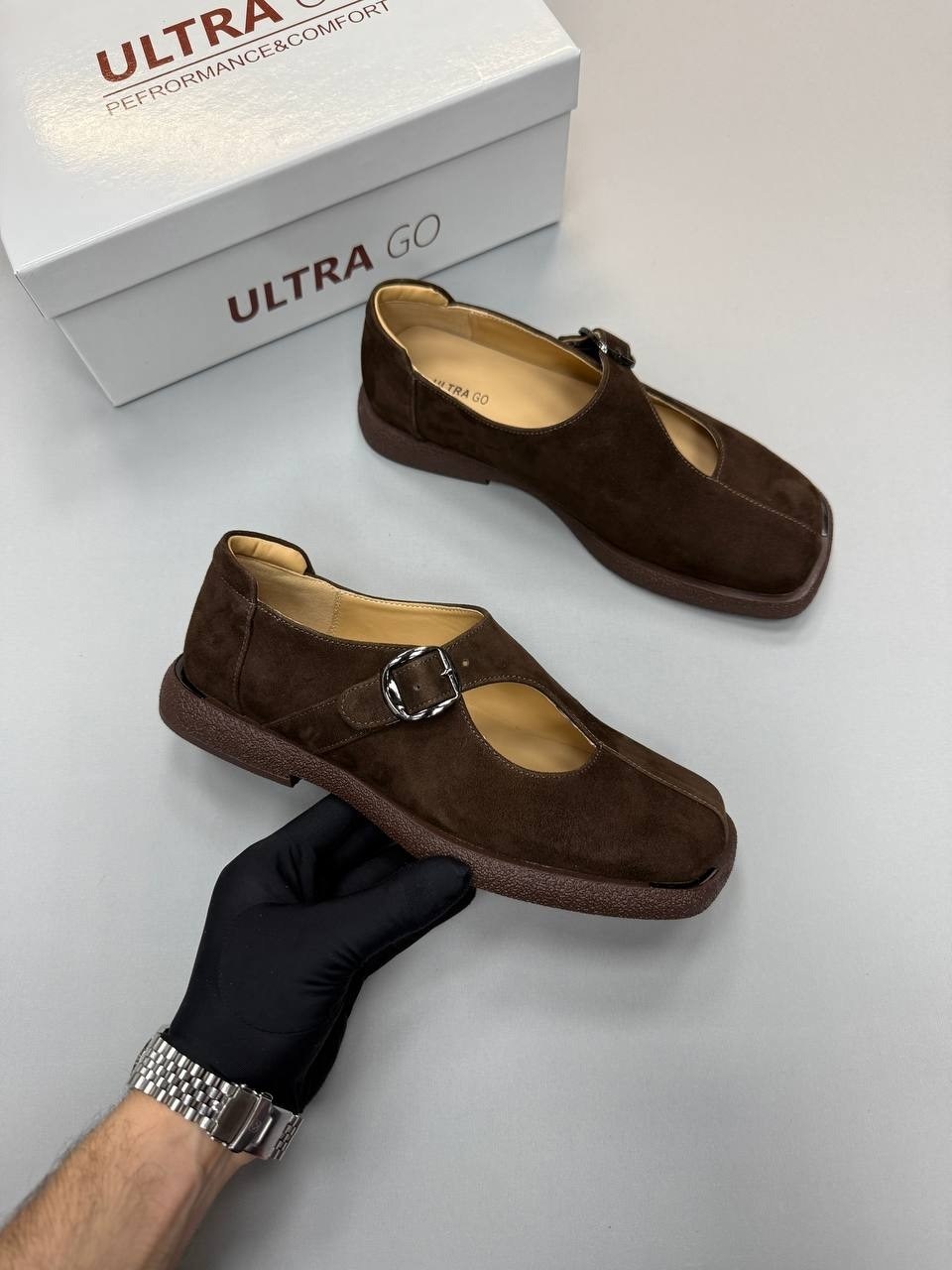 ,женская , повседневные,обуви,туфли на плоской подошве