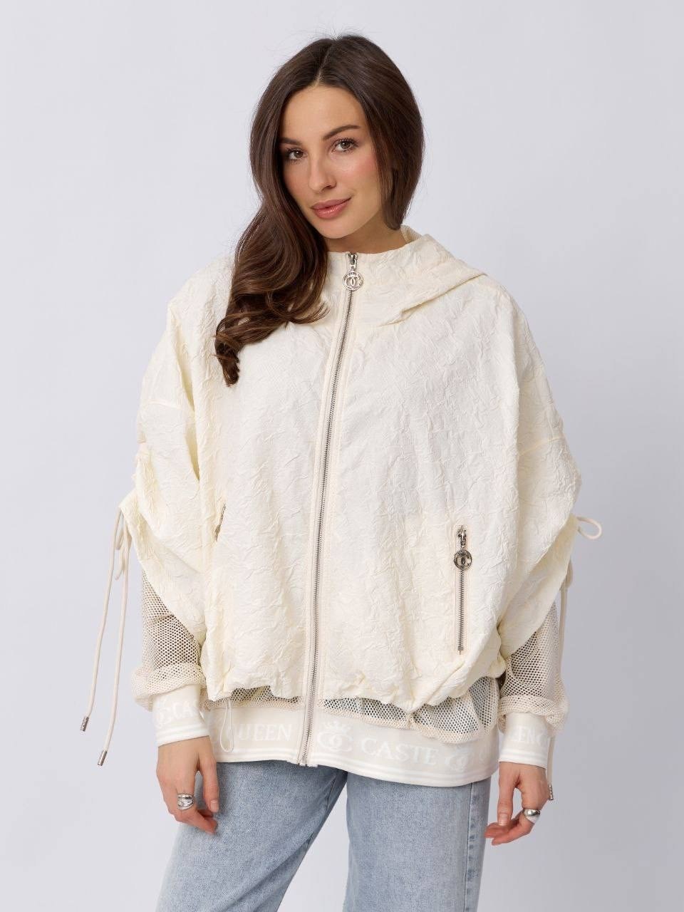 демисезонная куртка,куртка женская,демисезонная куртка женская,куртка меховая,куртка женская белая