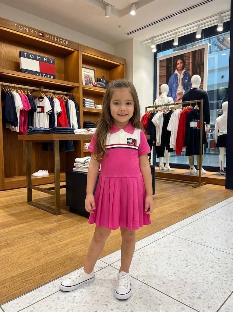 ребенок,одежда для девочек,платье для девочек,милана хаметова,платье для маленьких девочек