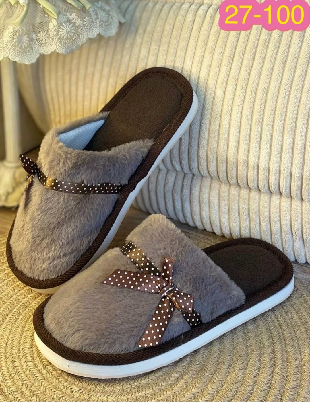 женские домашние тапочки,тапочки женские,тапочки домашние,,тапки женские домашние