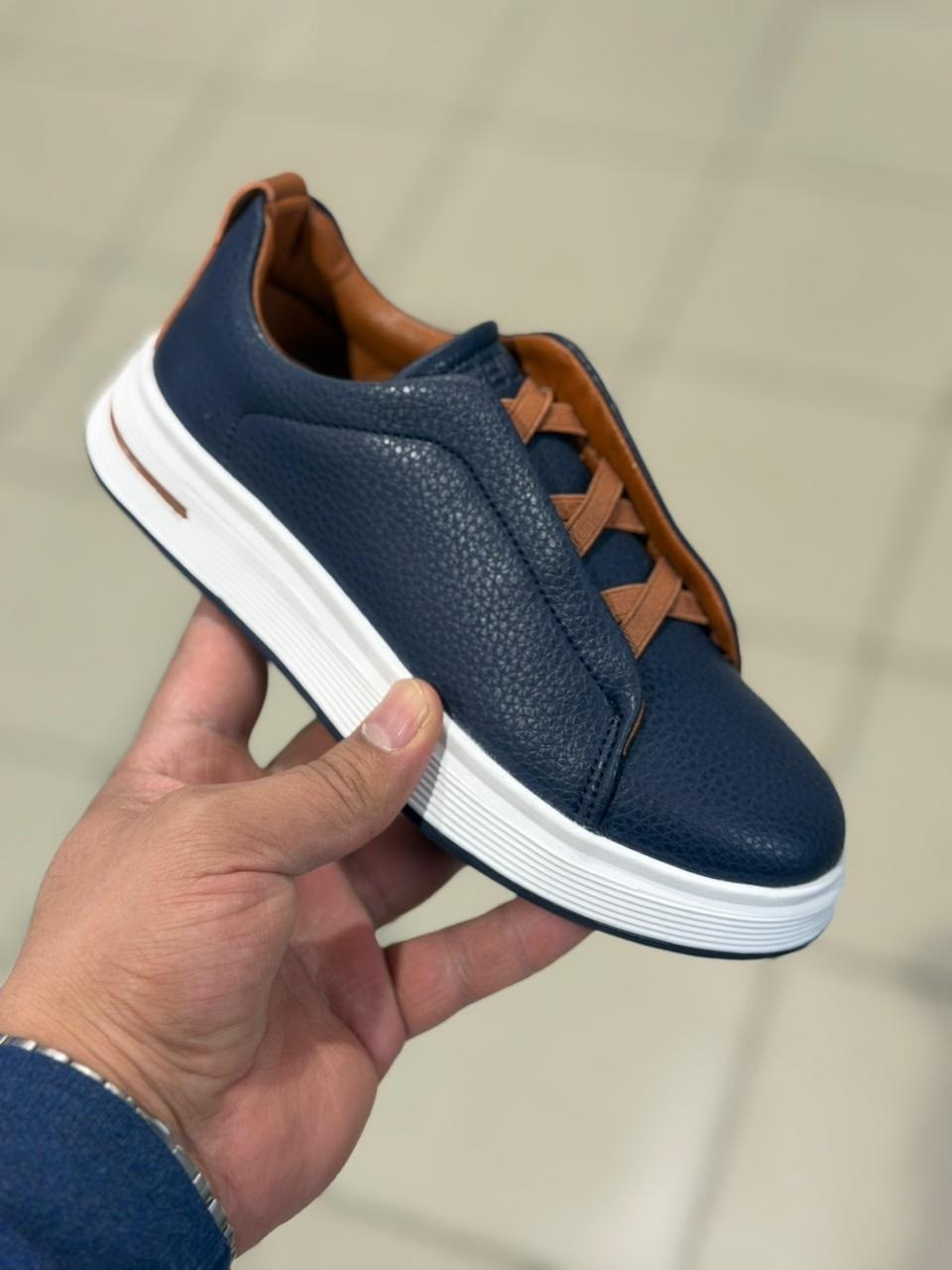 ,повседневная ,мужские кеды,кеды мужские кожаные,кроссовки мужские повседневные кожаные