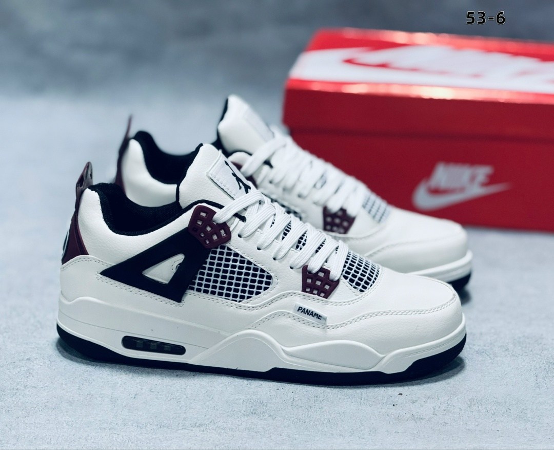 кроссовки nike air jordan 4 retro,кроссовки,кроссовки nike air jordan 4,женские кроссовки,стильные кроссовки
