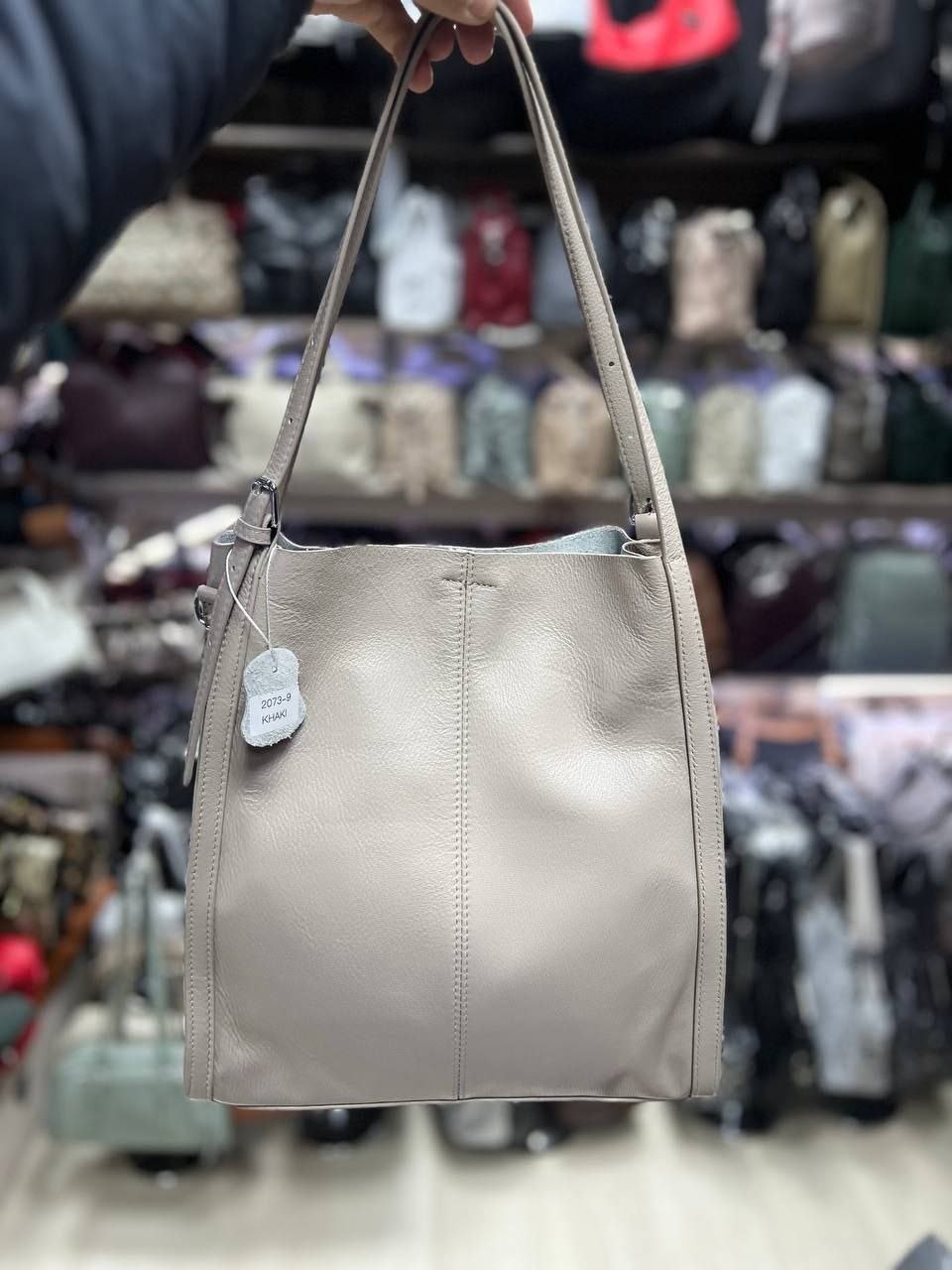 сумка,сумка женская,сумка женская из натуральной кожи,женская кожаная сумка,сумка женская натуральная кожа