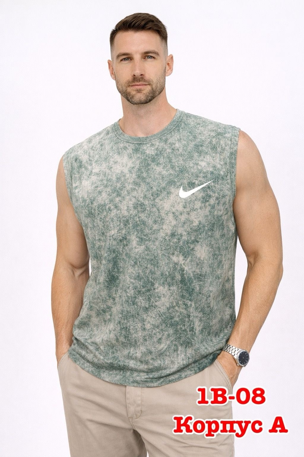 майка мужская,майка,мужская футболка,мужская мода,спортивная майка