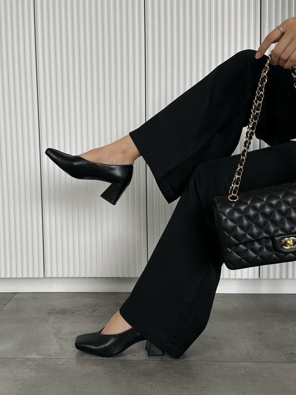 туфли лодочки женские,,туфли лодочка,туфли лодочки на высоком каблуке,туфли на толстом каблуке