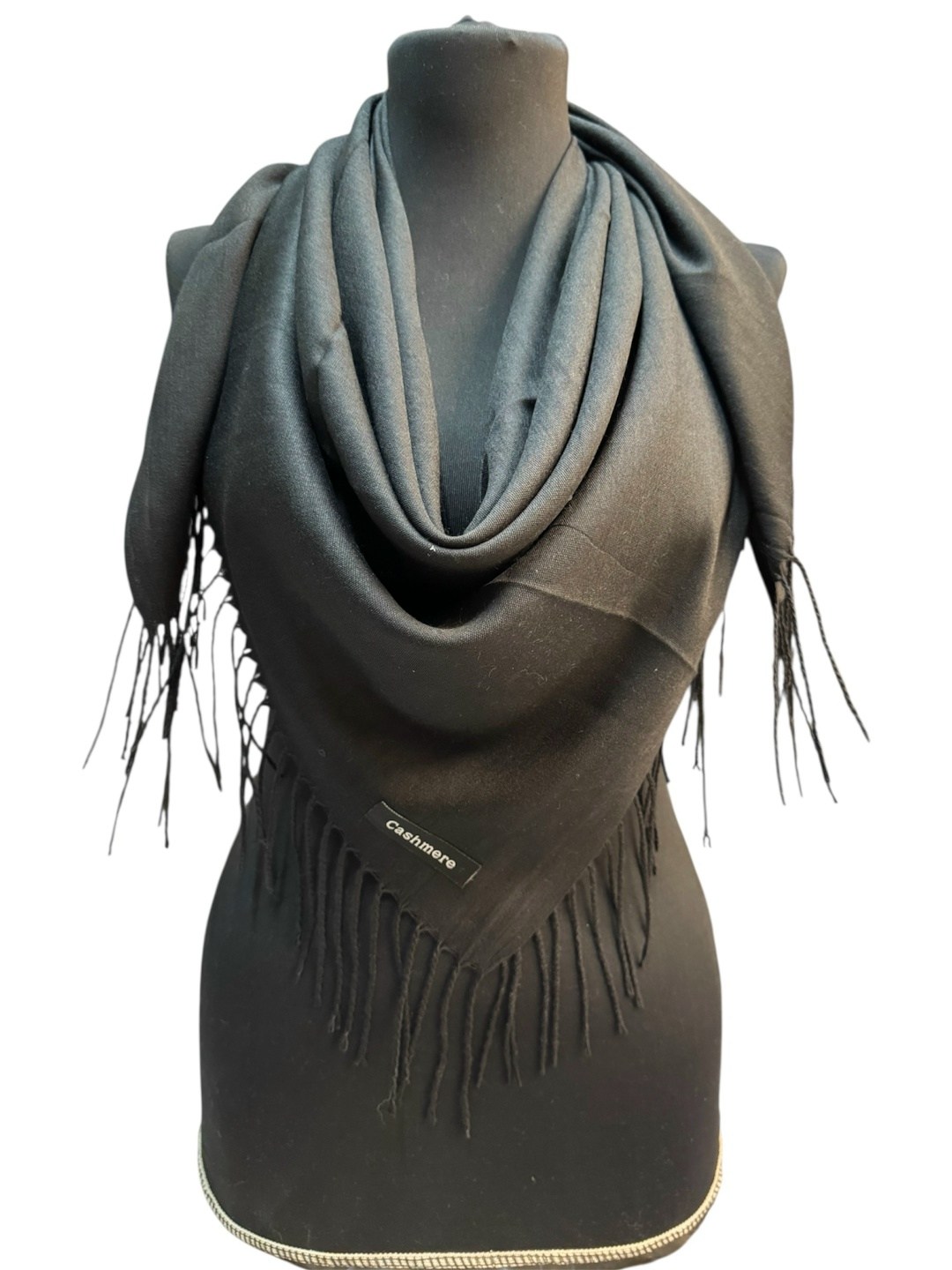 женский платок,платки шарф,кашемировый платок,платок палантин,платок женский однотонный