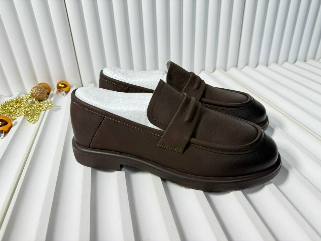 ,лоферы женские,лоферы повседневные,обуви,лоферы