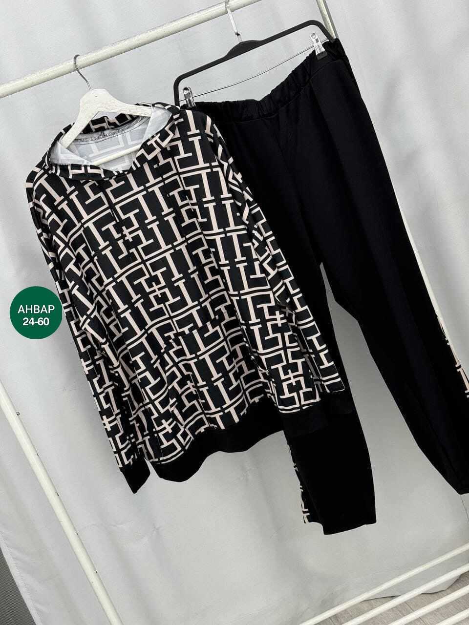 одежда толстовка,, ,большая одежда