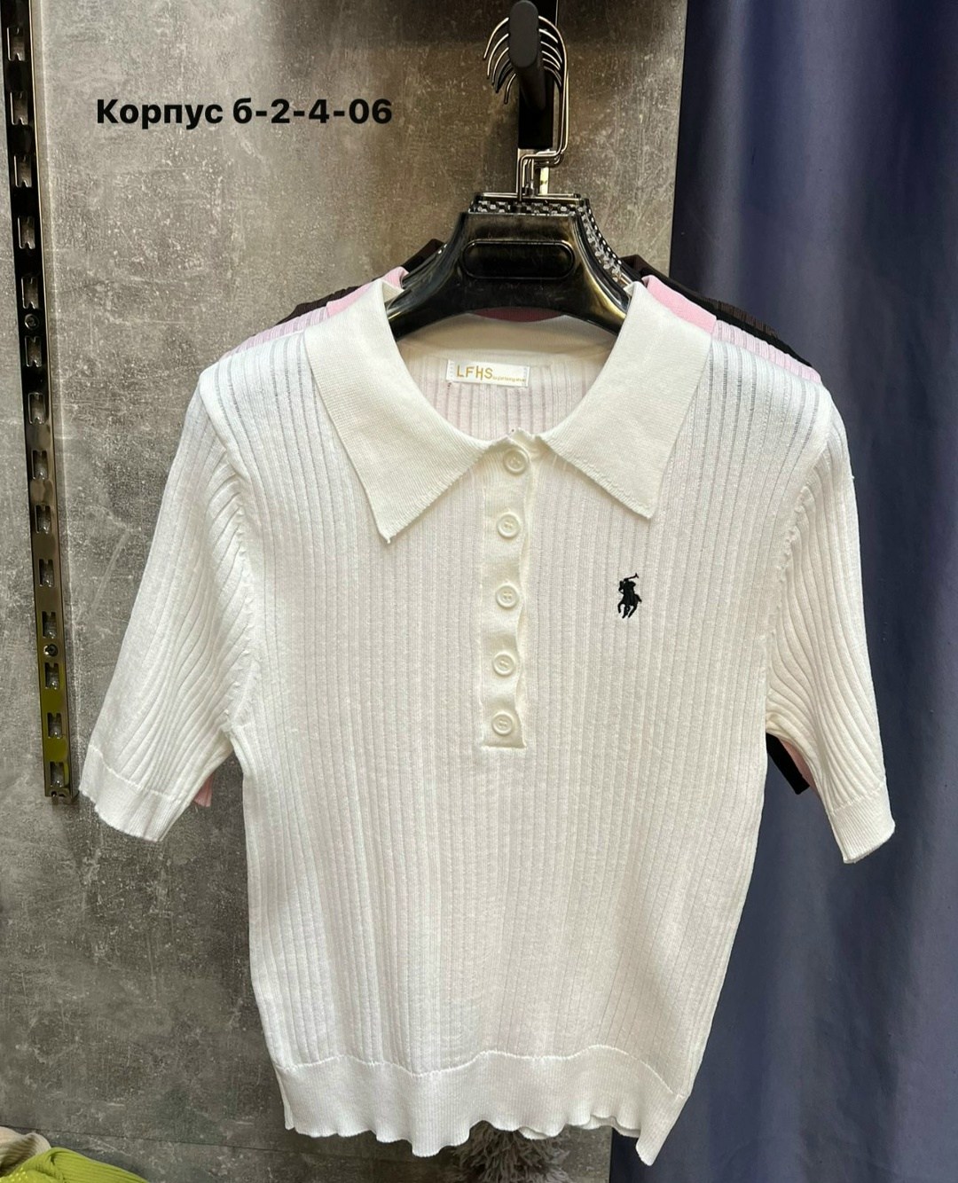 женская кофта,кофточка на замке,кофта,женская футболка,кофта поло женская