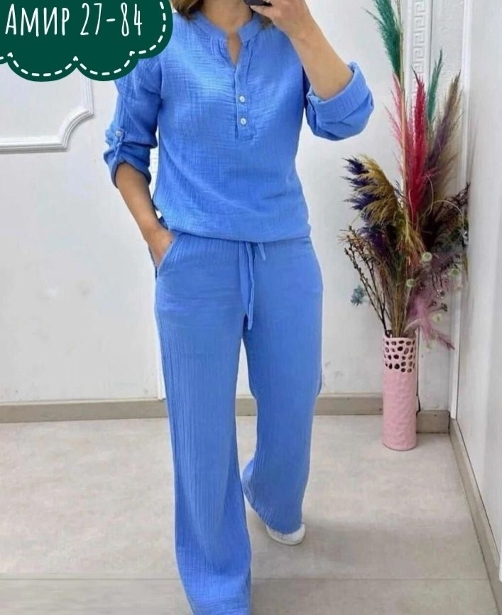 повседневный костюм,костюм женский брючный,костюм брючный,летние костюмы женские,модные брючные костюмы