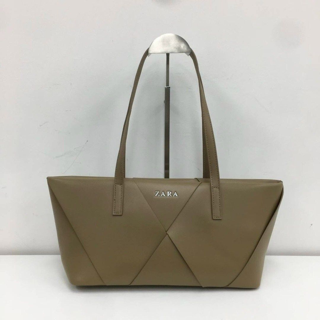 сумка,сумка тоут,сумка тоут zara,женская сумка,сумка тоут женская