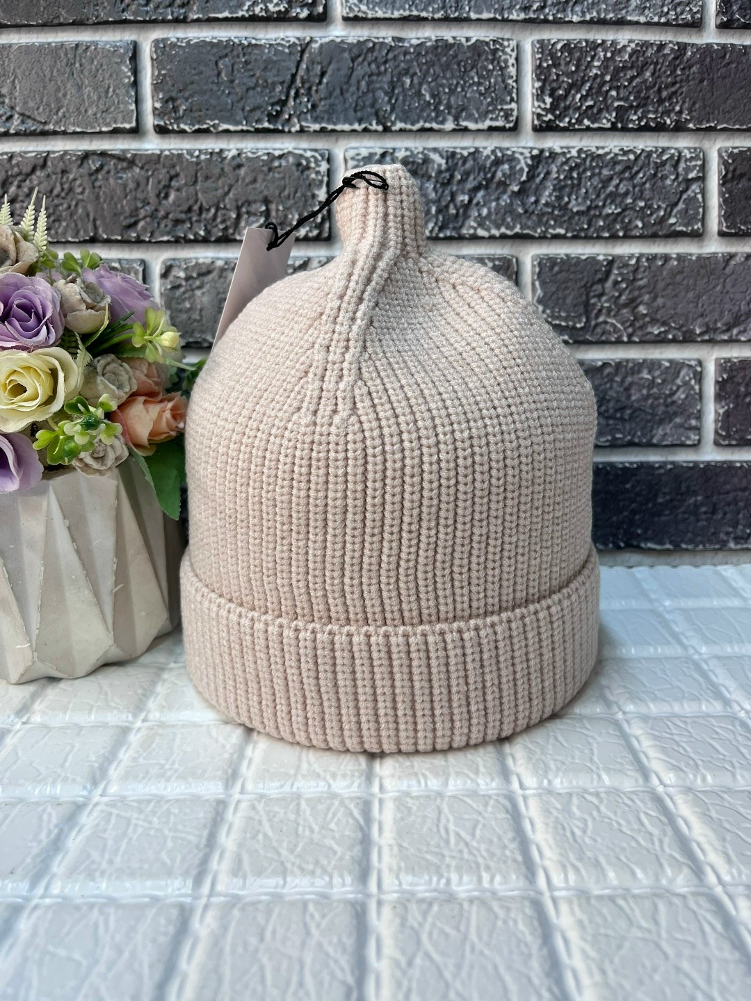 шапка женская,шапка женская на флисе,шапка женская вязаная,шапка шапка,шапки оптом