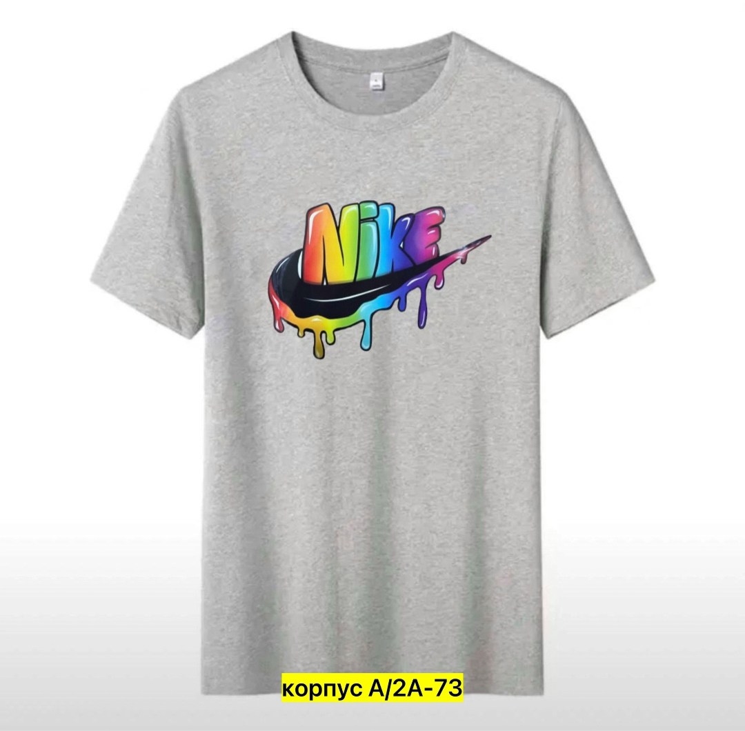 футболки мужские,футболки для мужчин,футболка,футболка мужская nike,футболки найк