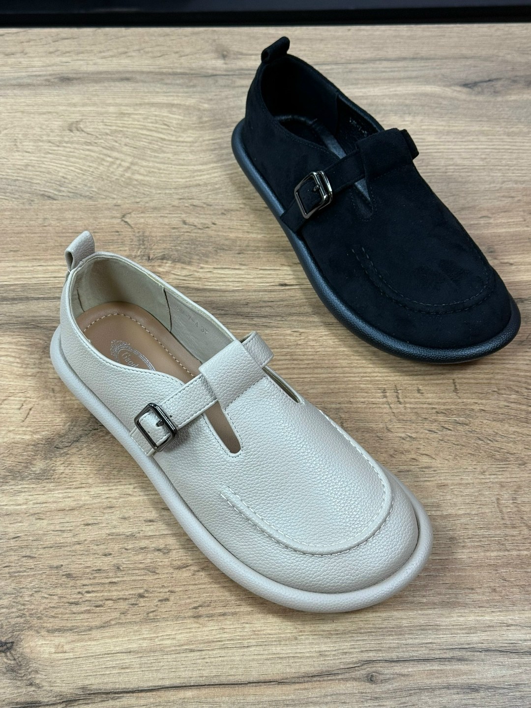 ,женские лоферы,женские мокасины,мокасины лоферы,лоферы замш