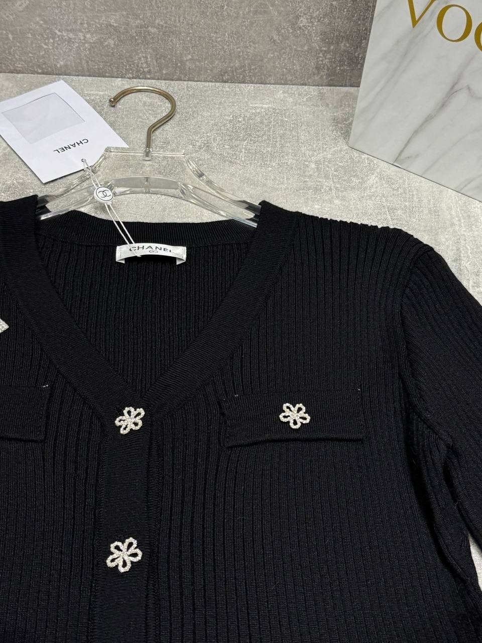 кофта кардиган,кардиган с пуговицами,комплект кардиган,женский вязаный кардиган,трикотажный кардиган