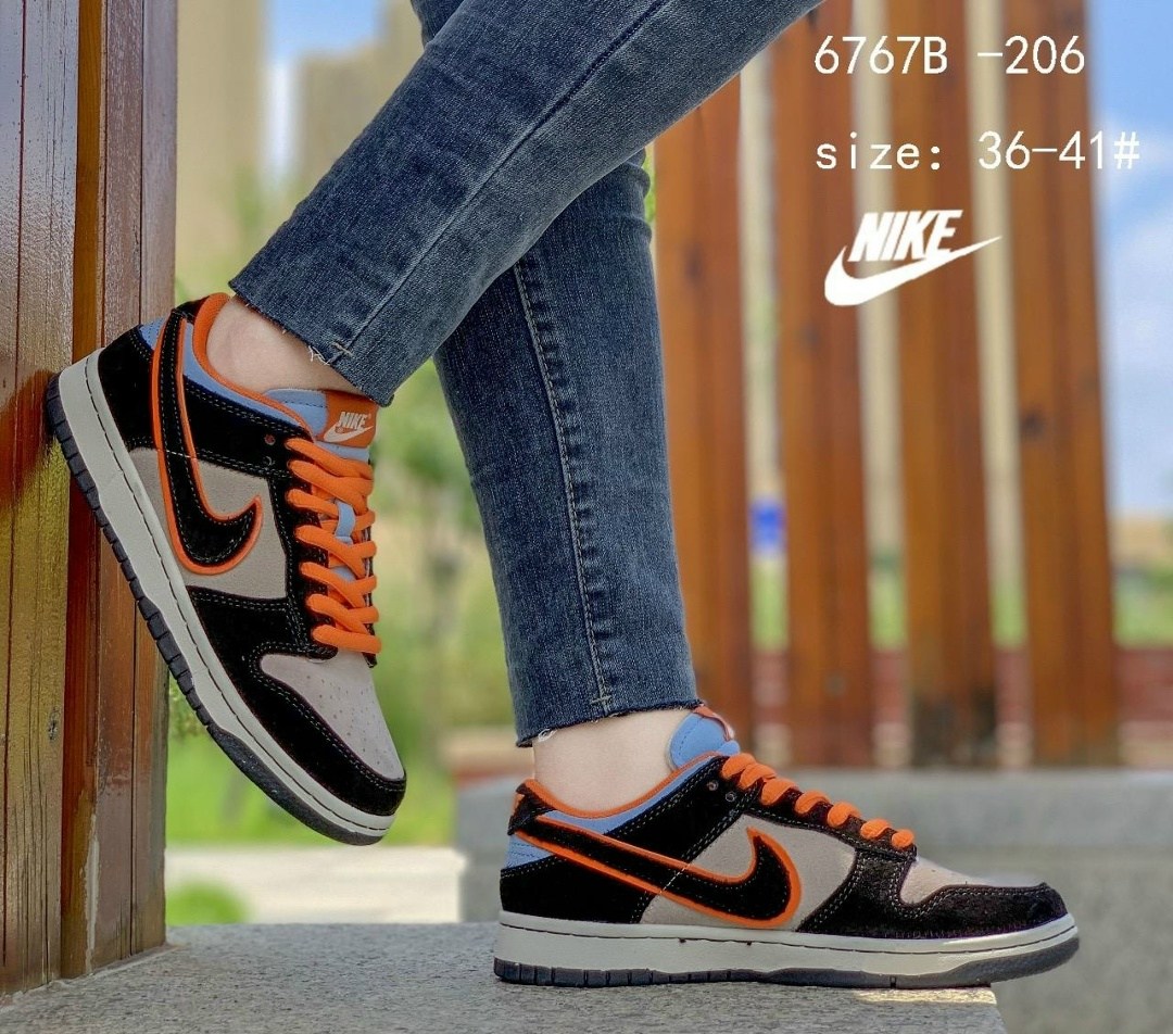 кросcовки nike air force 1,кроссовки,nike air force 1,кроссовки nike air force 1 07,адидас supercourt бежевые