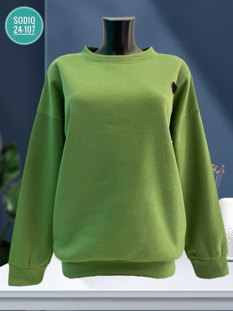 повседневный свитшот,толстовки свитшот,кофта женская,свитшот женский,женская толстовка