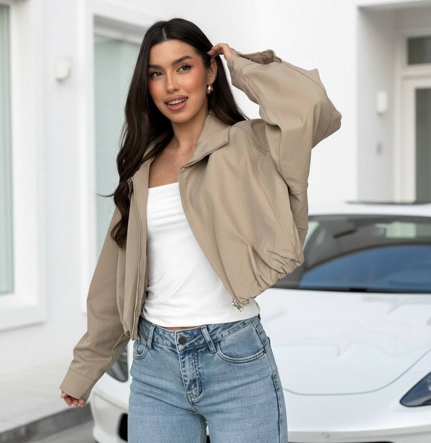 повседневная куртка,куртка бомбер женская,куртка женская,кожаная куртка,куртка оверсайз