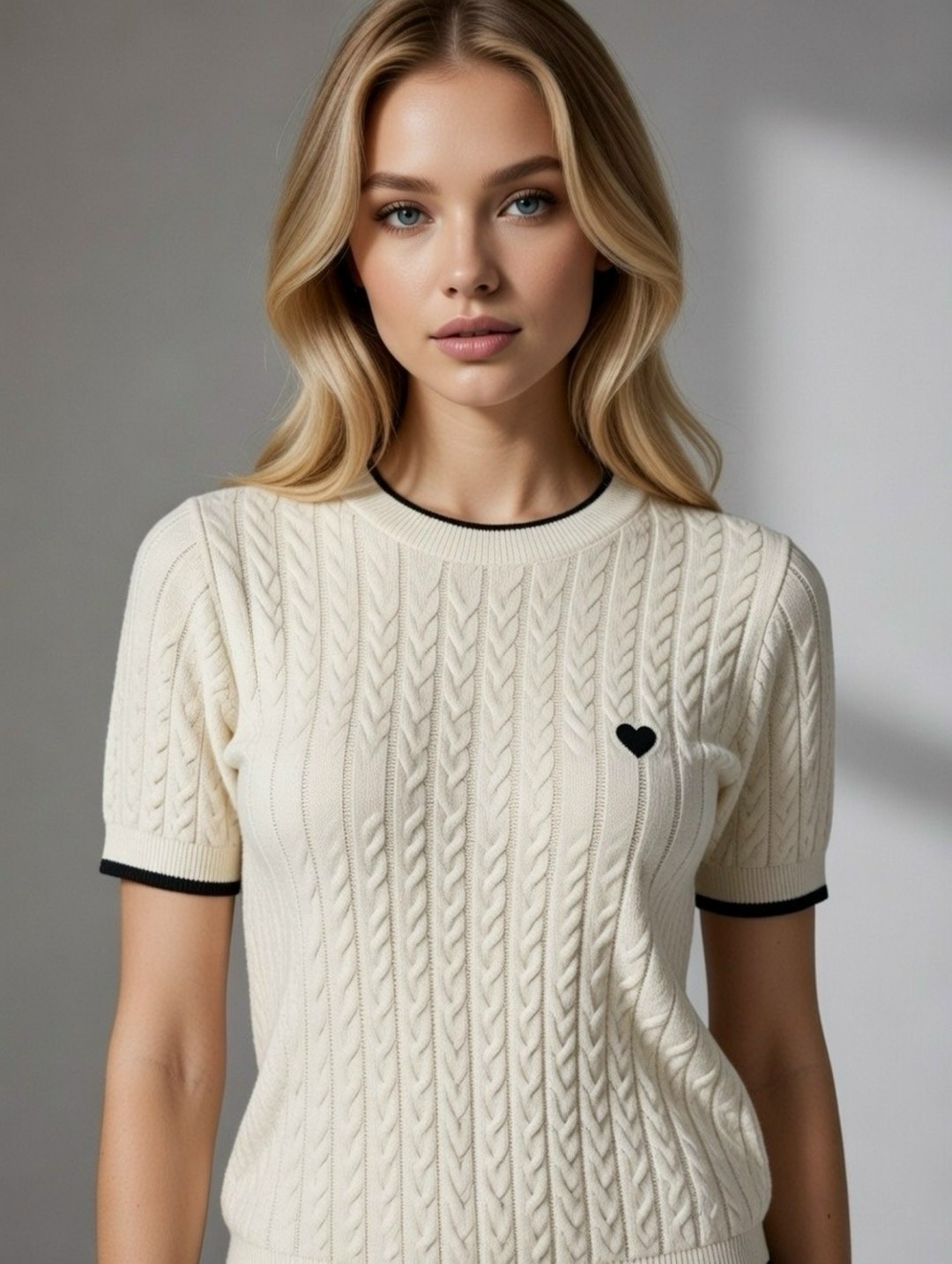 джемпер,женская кофта,женские джемпера,футболки женская,джемпер pinko