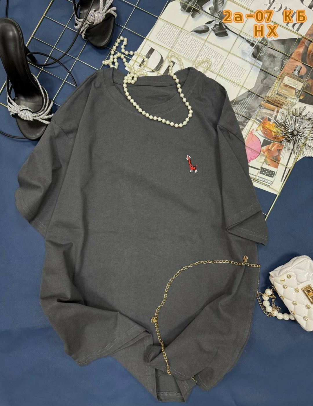 женская футболка,футболки женская оверсайз,футболка оверсайз,стиль футболка,женские футболки с принтом