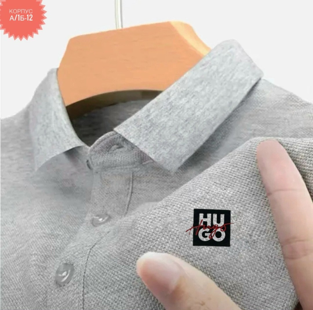 мужская рубашка поло с короткими рукавами,рубашка поло мужская,рубашка поло,футболки поло