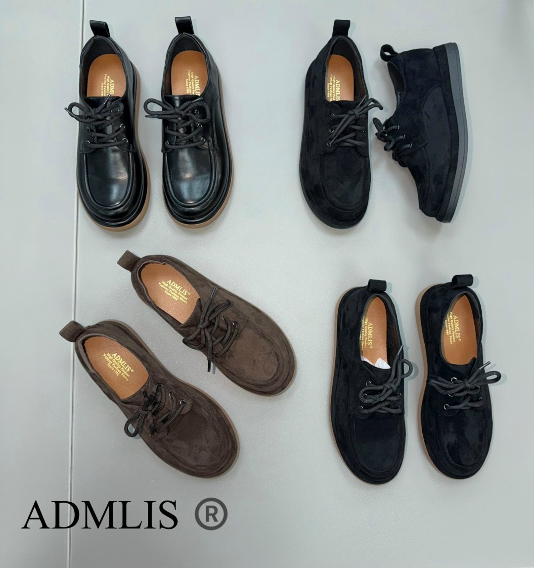 , женская,мокасины,женские лоферы,лоферы женские натуральная замша туфли на