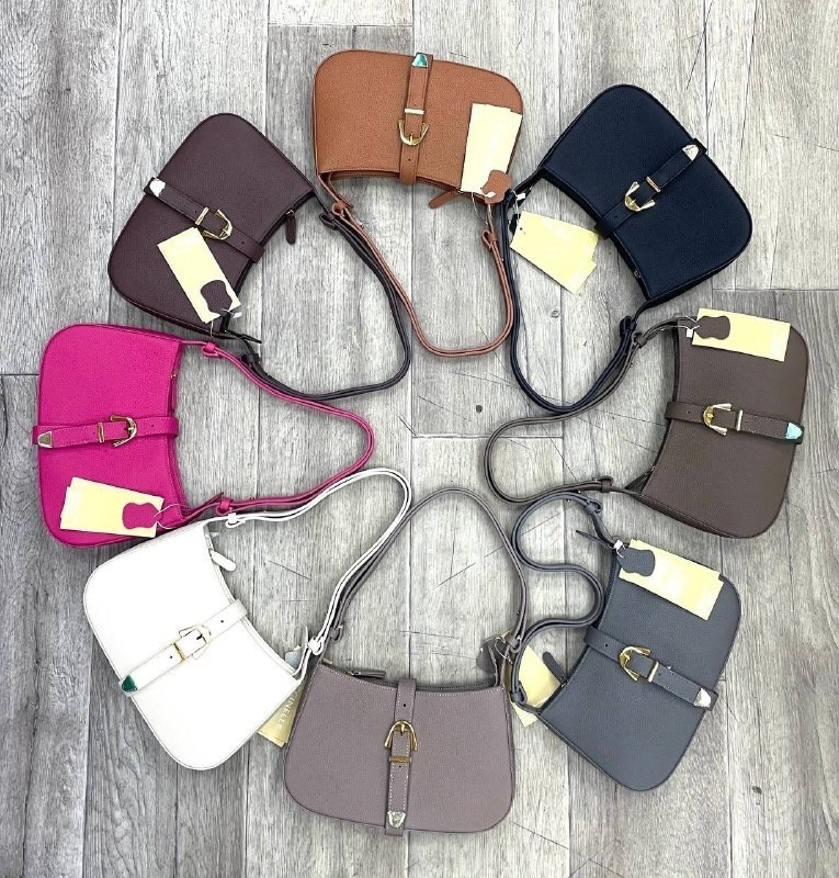 сумочки,сумка,сумки для женщин,стильные сумочки,сумка женские сумки