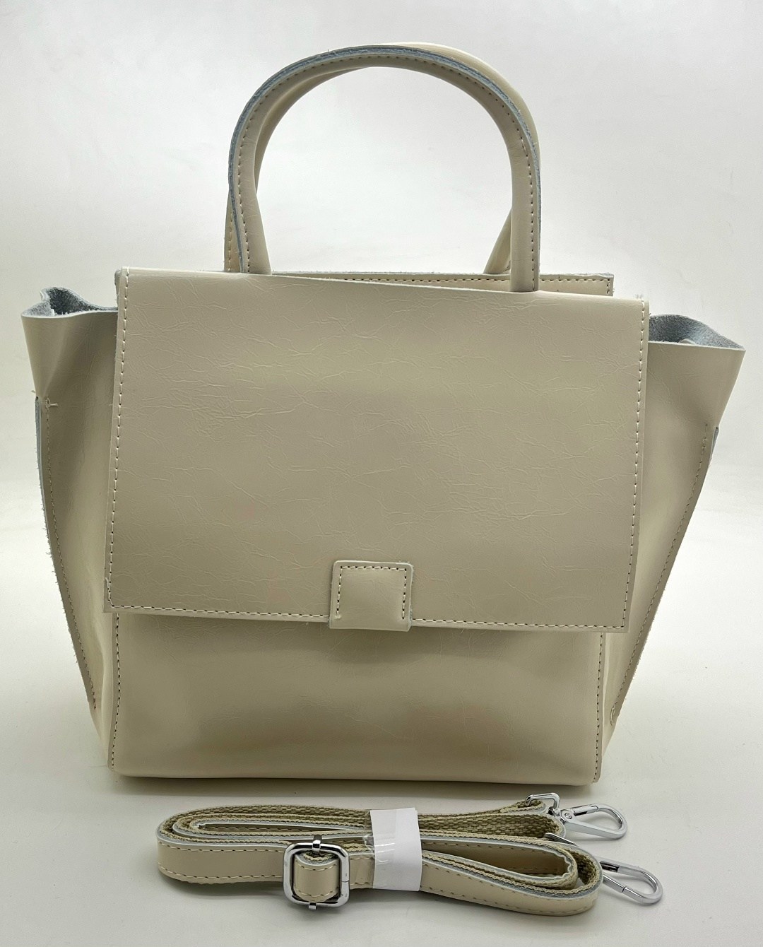 женская кожаная сумка 1546-220 грин,сумка женская,сумка,женская кожаная сумка,кожаная сумка