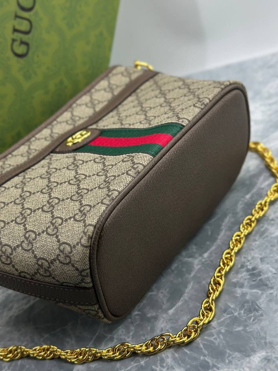 сумка gucci,женская сумка gucci,gucci сумка на плечо,сумка гуччи женская,сумка gucci оригинал