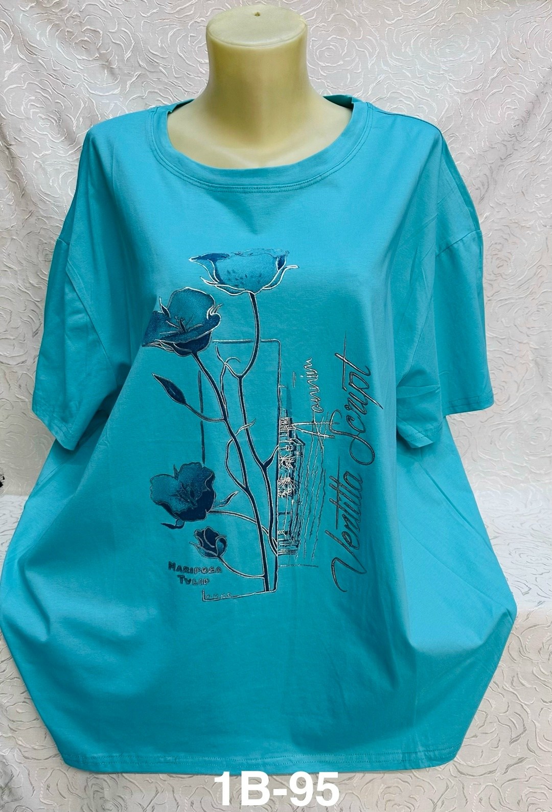 женская футболка больших размеров,футболки женская,туника нарядная,футболки больших размеров,кофта женская