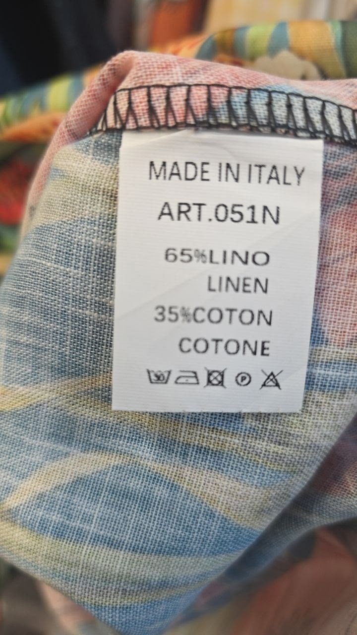 блузка модная,блузка повседневная,модели блузок,женская блузка,рубашка блузка