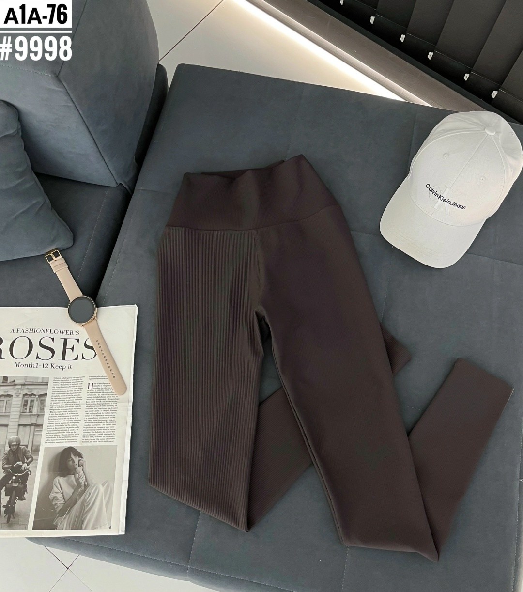 легинсы женские,легинсы женские эластичные,лосины рубчик женские,лосины в рубчик,леггинсы рубчик