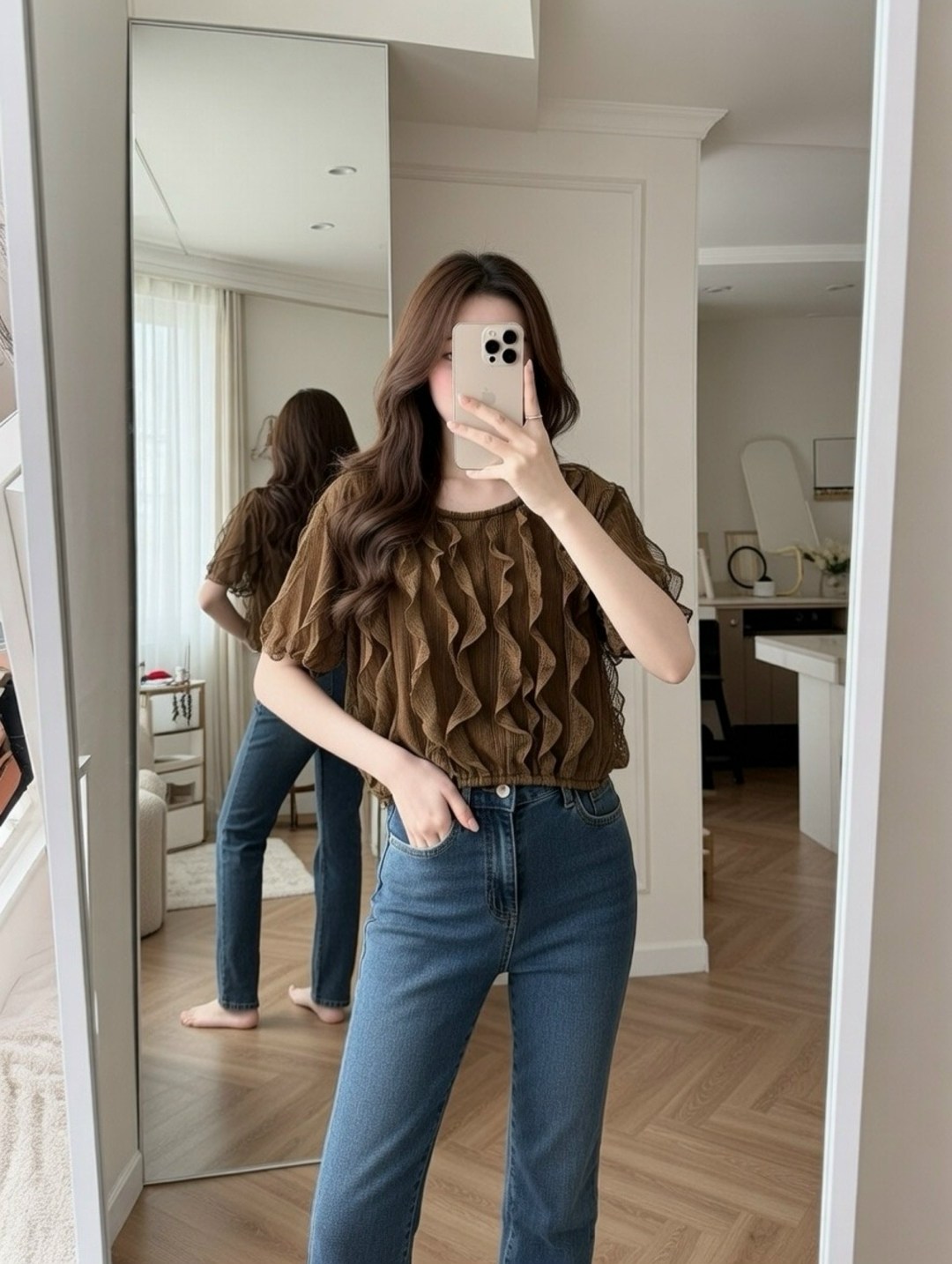 модные блузы,женские блузки,женская блуза,блуза,модная блузка